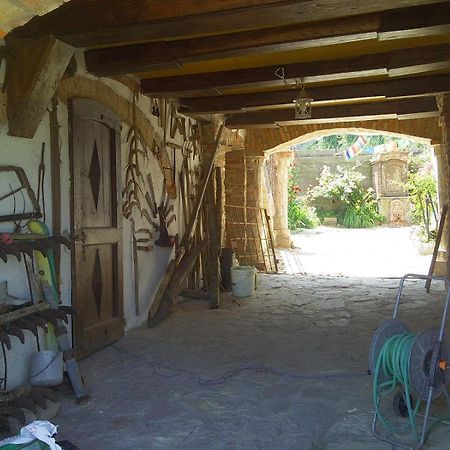 Belvedere Langhe B&B I Colori Dell'Arcobaleno מראה חיצוני תמונה