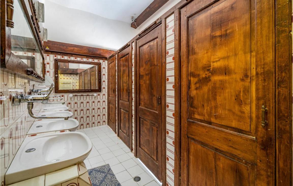 Belvedere Langhe B&B I Colori Dell'Arcobaleno מראה חיצוני תמונה
