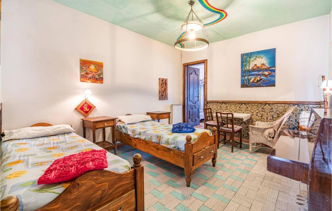 Belvedere Langhe B&B I Colori Dell'Arcobaleno מראה חיצוני תמונה