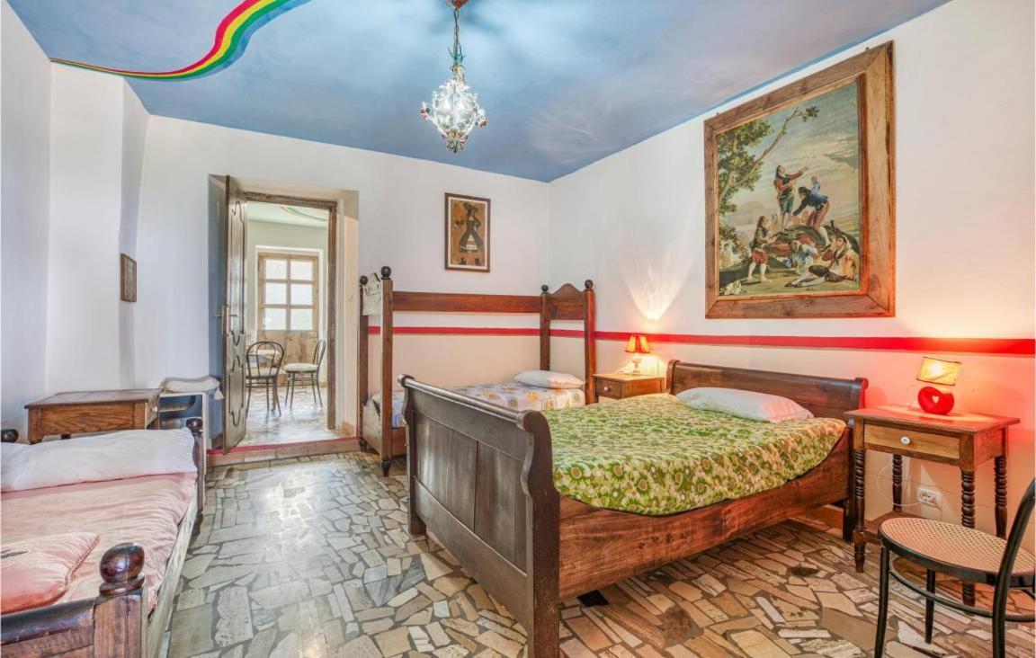 Belvedere Langhe B&B I Colori Dell'Arcobaleno מראה חיצוני תמונה