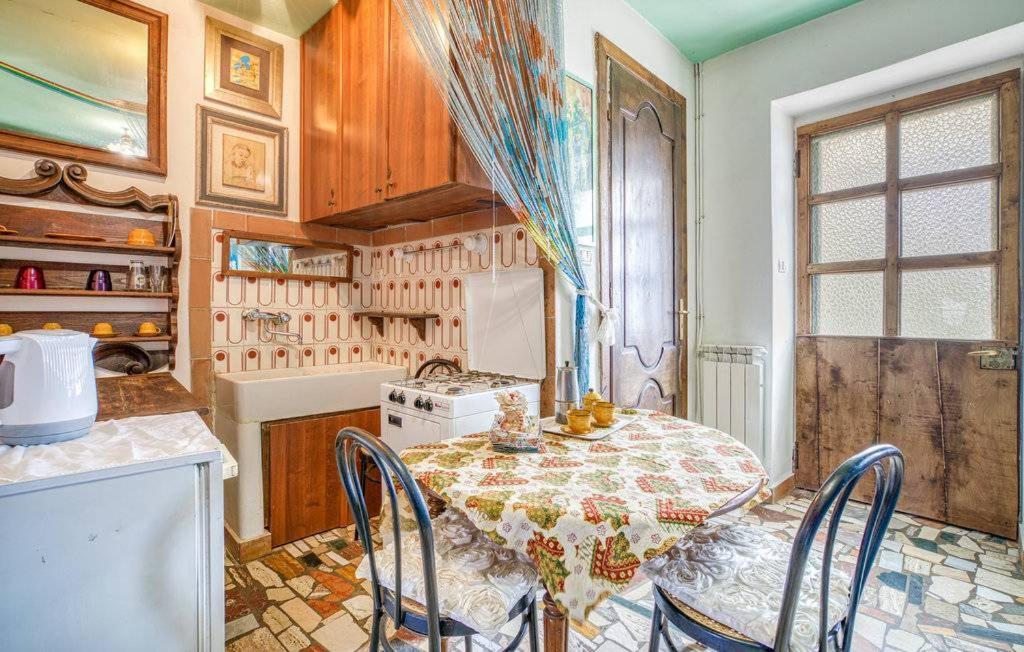 Belvedere Langhe B&B I Colori Dell'Arcobaleno מראה חיצוני תמונה