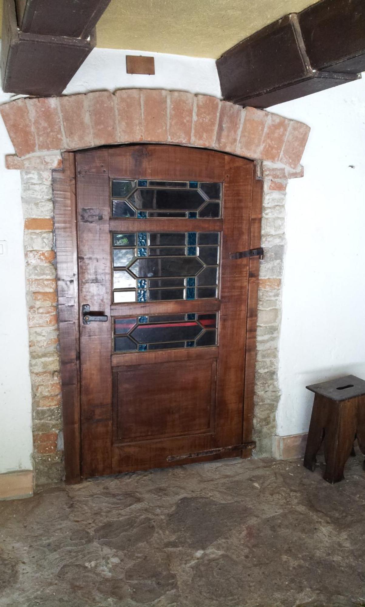 Belvedere Langhe B&B I Colori Dell'Arcobaleno מראה חיצוני תמונה