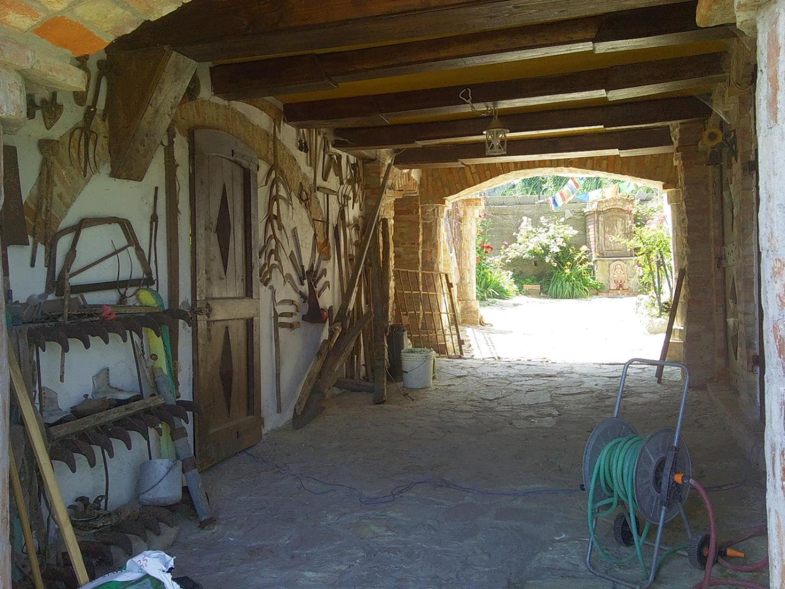 Belvedere Langhe B&B I Colori Dell'Arcobaleno מראה חיצוני תמונה