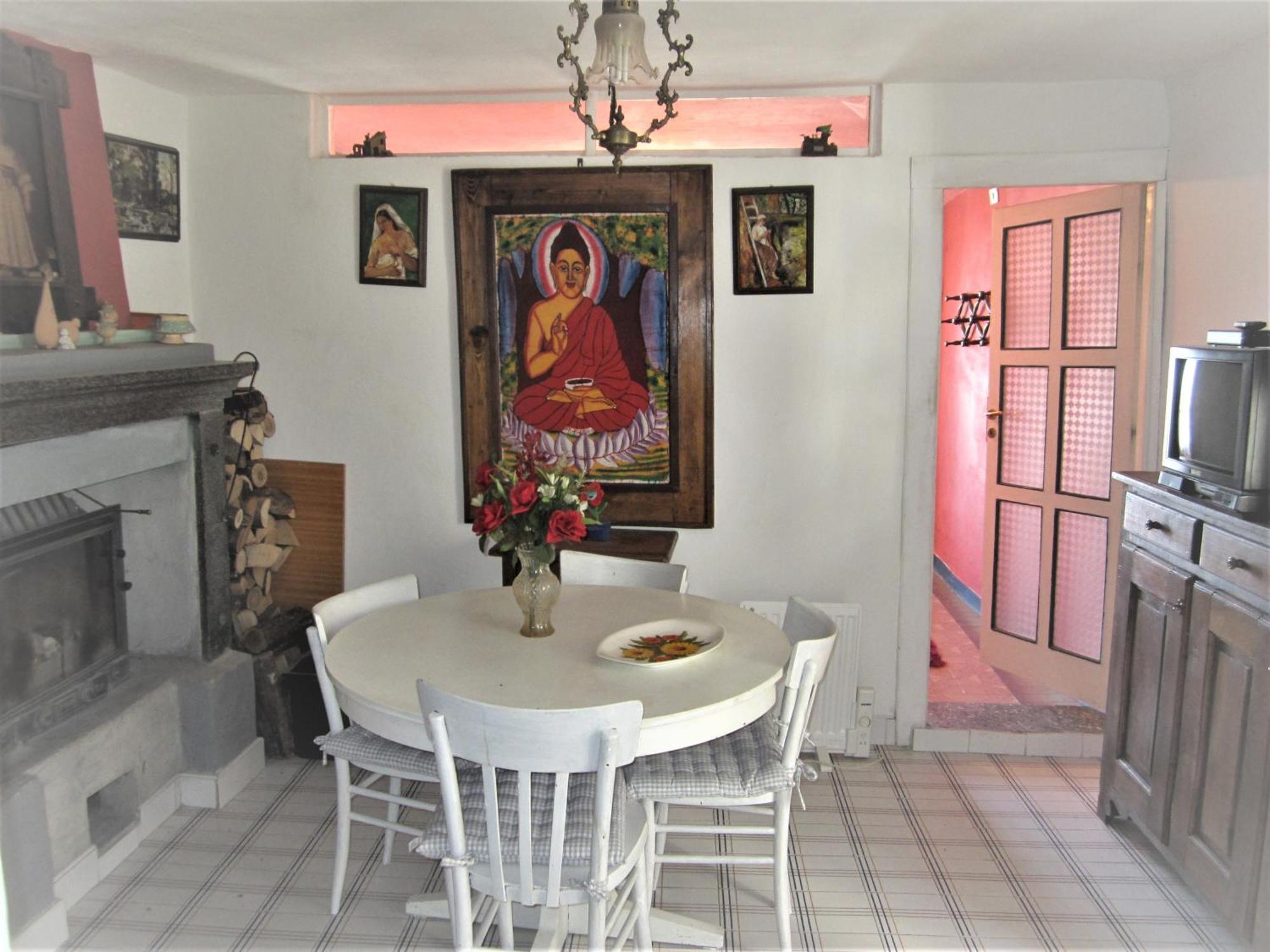 Belvedere Langhe B&B I Colori Dell'Arcobaleno מראה חיצוני תמונה
