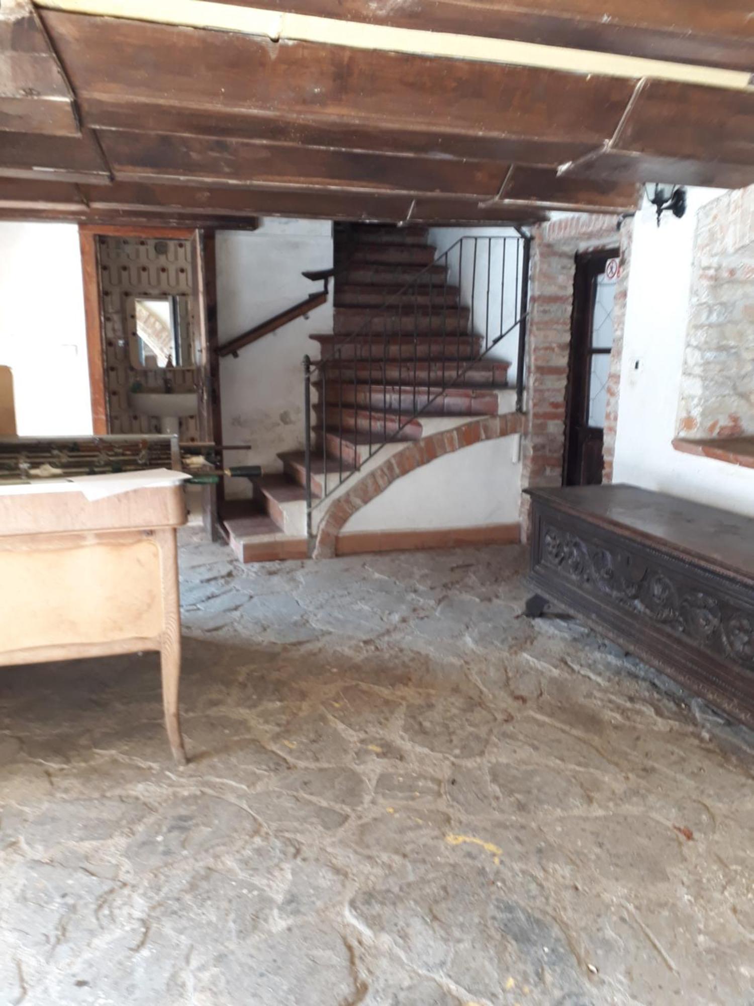 Belvedere Langhe B&B I Colori Dell'Arcobaleno מראה חיצוני תמונה