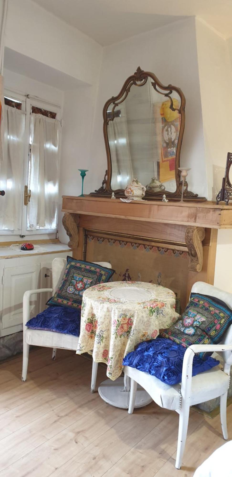 Belvedere Langhe B&B I Colori Dell'Arcobaleno מראה חיצוני תמונה