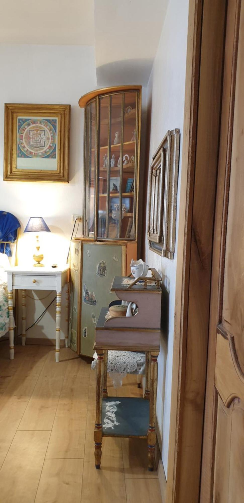 Belvedere Langhe B&B I Colori Dell'Arcobaleno מראה חיצוני תמונה
