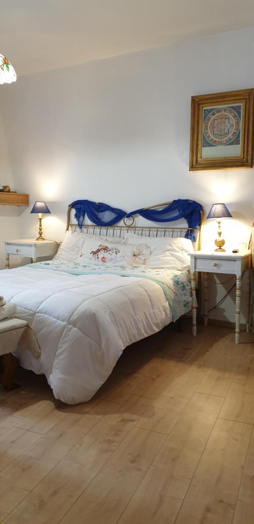 Belvedere Langhe B&B I Colori Dell'Arcobaleno מראה חיצוני תמונה