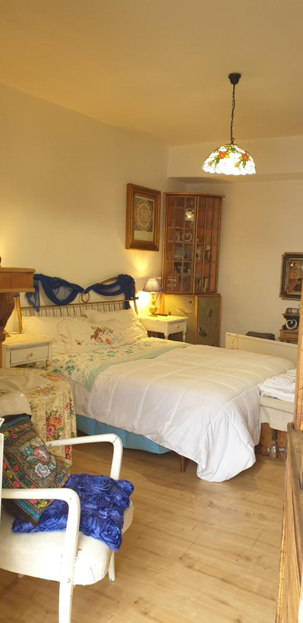 Belvedere Langhe B&B I Colori Dell'Arcobaleno מראה חיצוני תמונה