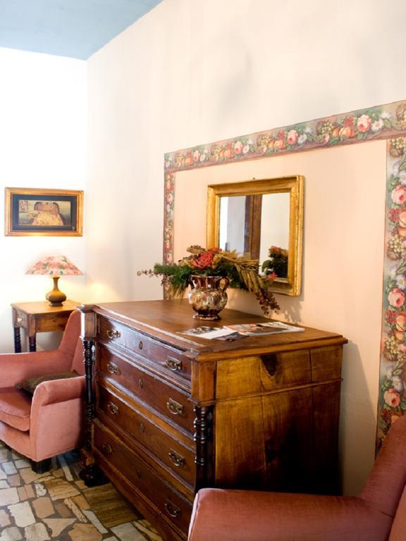 Belvedere Langhe B&B I Colori Dell'Arcobaleno מראה חיצוני תמונה