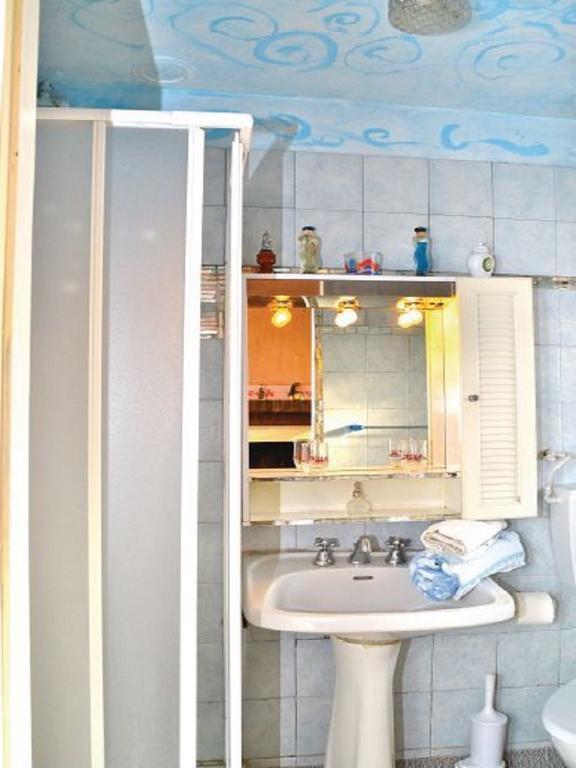 Belvedere Langhe B&B I Colori Dell'Arcobaleno מראה חיצוני תמונה