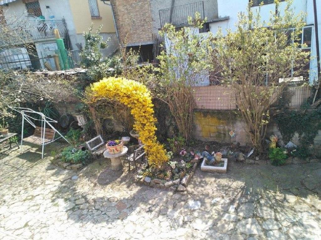 Belvedere Langhe B&B I Colori Dell'Arcobaleno מראה חיצוני תמונה
