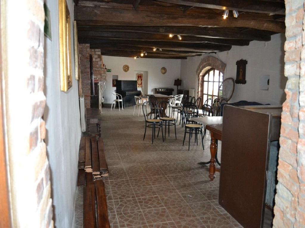 Belvedere Langhe B&B I Colori Dell'Arcobaleno מראה חיצוני תמונה