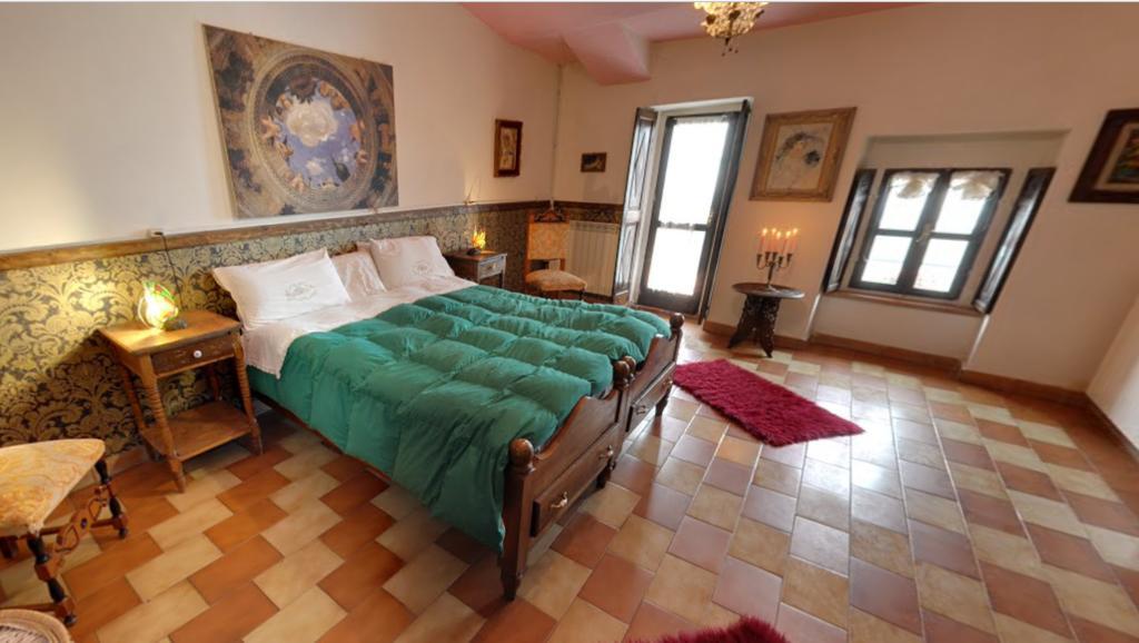 Belvedere Langhe B&B I Colori Dell'Arcobaleno מראה חיצוני תמונה