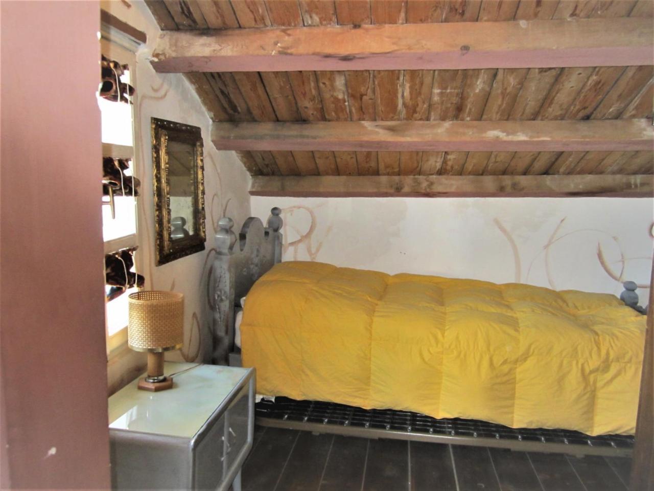 Belvedere Langhe B&B I Colori Dell'Arcobaleno מראה חיצוני תמונה