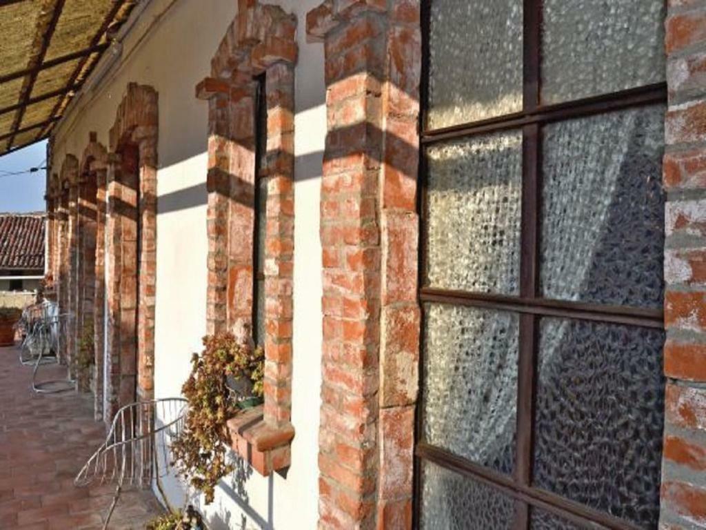 Belvedere Langhe B&B I Colori Dell'Arcobaleno מראה חיצוני תמונה